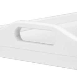 Tablette De Lit Pliante En Bambou Blanc 12 Tablette De Lit Pliante En Bambou Blanc -GourmetHome Soldes Magasin 65067c9a251f4ecabf0abd647580afbc