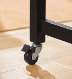 Lot De Cuisine FKW74-SCH 23 Lot De Cuisine FKW74-SCH -GourmetHome Soldes Magasin 6539f5621a80487eb45ff3b5445c58f2