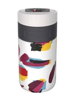 Kambukka Mug Isotherme 300ml Etna Leopard Brush 23 Kambukka Mug Isotherme 300ml Etna Leopard Brush -GourmetHome Soldes Magasin 6578164805d7460aa1fbdf7aebe7cab7.cropped 223 166 593 799.processed