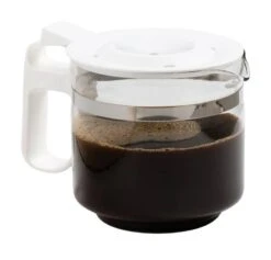 Verseuse à Café Pour Moulinex 349 -GourmetHome Soldes Magasin 6590c0fbd3814796a21bd0242a1a6380.cropped 154 214 862 828.processed