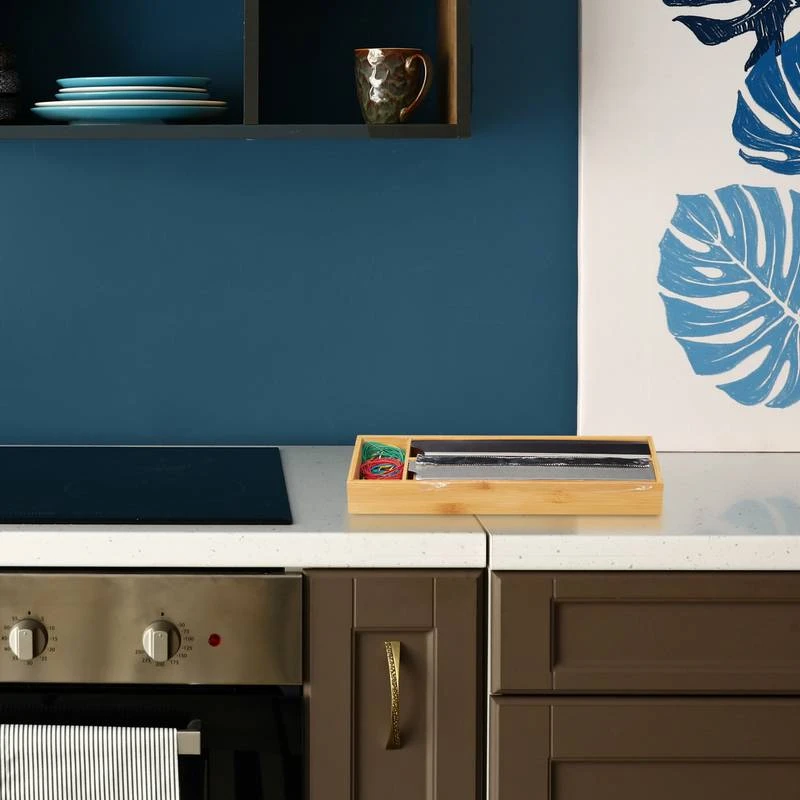 Distributeur Film Alimentaire Tiroir 3 Distributeur Film Alimentaire Tiroir – Image 3