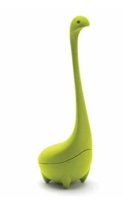 Boule à Thé Baby Nessie -GourmetHome Soldes Magasin 65b4484c326a408bbb8ec63eee6871a8.cropped 180 59 527 901.processed