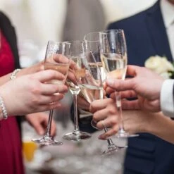 Porte-seau à Champagne -GourmetHome Soldes Magasin 65ff4d3e4265497abcca36e5e5420724