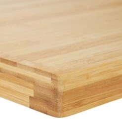 Planche à Découper, 6 Tapis Découpe 15 Planche à Découper, 6 Tapis Découpe -GourmetHome Soldes Magasin 6620161ac11141d9ba918aca5122ff4c