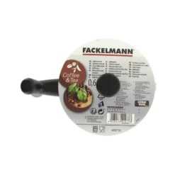 Cafetière à Piston 6 Cafetière à Piston -GourmetHome Soldes Magasin 6634d7d9bf64488cbfaf2bccb68c5cd6