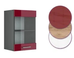 Meuble Haut Vitré R-Line 40cm -GourmetHome Soldes Magasin 666c046a03264502b691dc4cda13170f.cropped 104 114 897 706.processed