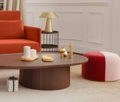 Set De 2 Plateaux VERONE Bois Naturel -GourmetHome Soldes Magasin 6670ca23e9fc4757858016a7abee3433