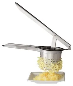 Presse-purée Presse-légumes Fruits Bébé