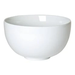 Saladier Forme Boule