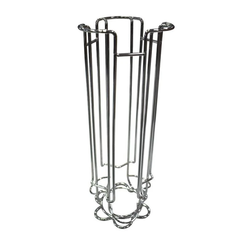 Porte Capsules Dolce Gusto® 2 Porte Capsules Dolce Gusto® – Image 2