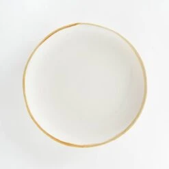 Assiete De Diner Tabo -GourmetHome Soldes Magasin 6751e0e79b424f56a8745c6ae31f9dc9