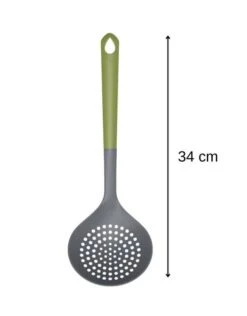 Ecumoire De Cuisine En Bio -GourmetHome Soldes Magasin 676e0fd256474f058b9fe38667626817.cropped 249 154 670 857.processed