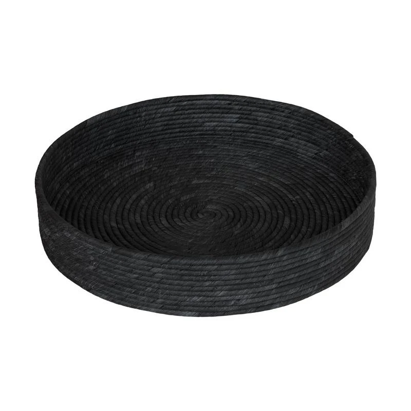 Objet Déco Komang 1 Objet Déco Komang