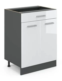 Meuble Bas R-Line 60cm 9 Meuble Bas R-Line 60cm -GourmetHome Soldes Magasin 67aca6efa3244a9b8075b7335a578b44.cropped 185 143 608 793.processed