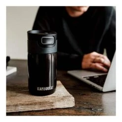 Kambukka Mug Isotherme 300ml Etna Leopard Brush 37 Kambukka Mug Isotherme 300ml Etna Leopard Brush -GourmetHome Soldes Magasin 67acf32f4ef649898f84f4b6fed9d3ae