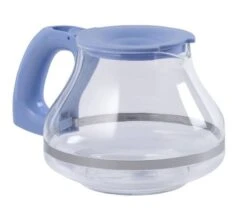 Verseuse Pour Cafetière Philips 502 S