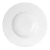 Assiette Creuse Louna X6