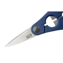 Ciseaux De Cuisine -GourmetHome Soldes Magasin 67e351a3c75e42b0881f275c431cb445