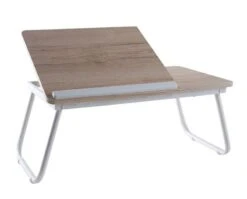 Plateau De Lit Pour Ordinateur -GourmetHome Soldes Magasin 682d6ec6aa0740cc941bca63ff9e279c.cropped 57 123 880 710.processed