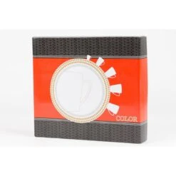 Coffret De 12 Tasses à Expresso Color 8 -GourmetHome Soldes Magasin 68bacd10890d42bd9f5a61fd00be1c4a