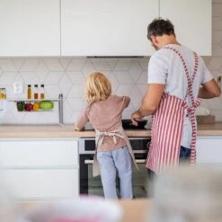 Etagère évier Avec Porte Rouleau Cuisine 10 Etagère évier Avec Porte Rouleau Cuisine -GourmetHome Soldes Magasin 69179b1b5fe549ab9f0250f4d7d0fbf9