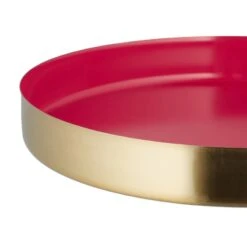 Plateau De Service Bicolore 30 Plateau De Service Bicolore -GourmetHome Soldes Magasin 6918f2f67382419e9ae28ca9288aa740