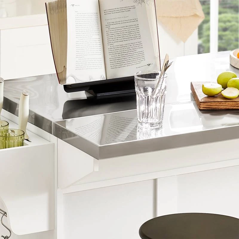 îlot De Cuisine FKW41-WN 19 îlot De Cuisine FKW41-WN – Image 19