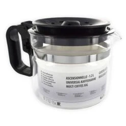 Verseuse à Café Fackelmann 7 Verseuse à Café Fackelmann -GourmetHome Soldes Magasin 698fefd1d373470f94dc6f2c6e8d0180