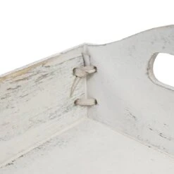 Tableau Servir HWC-C50 Shabby (lot De 3) 24 Tableau Servir HWC-C50 Shabby (lot De 3) -GourmetHome Soldes Magasin 69ad0bf64abf46b094d2f95621c20cf7