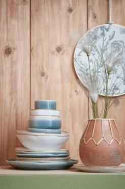 Bol Tabo -GourmetHome Soldes Magasin 69d3840ee00445bfbb6cfcea434bbf46