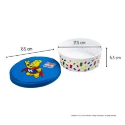 Boîte Transport Zenker -GourmetHome Soldes Magasin 69e024314cab42539975af520d3d21f1