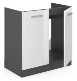 Meuble Sous évier R-Line 80cm -GourmetHome Soldes Magasin 6a6ca4f34f8f4bad981328cd313f595e.cropped 147 167 712 755.processed
