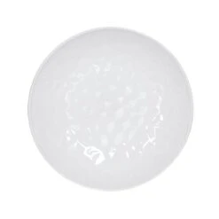 Assiette Creuse Oasis 20,5 X6