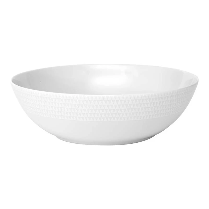 Saladier Nymphéa 1 Saladier Nymphéa