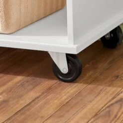 Îlots Centraux KNL03-WN 18 Îlots Centraux KNL03-WN -GourmetHome Soldes Magasin 6ab80ccadc544e0399b6fa1d2fe80735