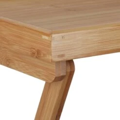 Table Plateau De Service Tablette -GourmetHome Soldes Magasin 6b46b4f7ed1545db91dd127c9ced2ffa