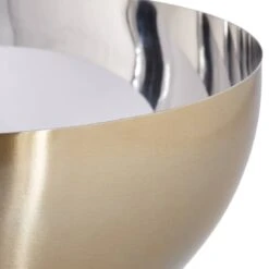 2x Saladiers Modernes Ø 15 Cm 11 2x Saladiers Modernes Ø 15 Cm -GourmetHome Soldes Magasin 6bc6b9d0d033433da97a69568863f492 2