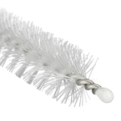 Lot De 12 Pailles En Verre Multicolores 14 Lot De 12 Pailles En Verre Multicolores -GourmetHome Soldes Magasin 6bd6cd4e7eea451caabe8fdc97d1053e