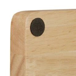 Trancheuse Saucisson En Bois -GourmetHome Soldes Magasin 6bf37988c0234de4ba3b2b83108061e1