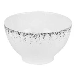 Bol Boréalis Gris X6