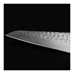 Couteau Universel Petty Bunka -GourmetHome Soldes Magasin 6c33a9d352884f61962b8672e90f15b8