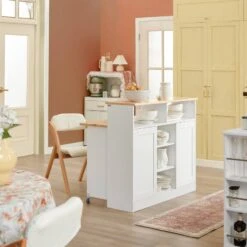 Buffet FSB36-HG -GourmetHome Soldes Magasin 6c3590655ee24dd0851efd581073fce5