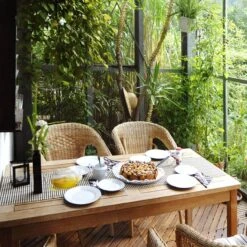 Théière Avec Filtre Intégré 1 L -GourmetHome Soldes Magasin 6caf9f4057c44cc1bcd27b6f277af90a