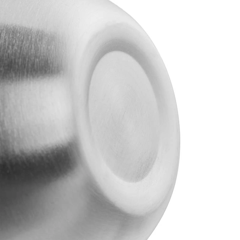 Minuteur De Cuisine En Inox 7 Minuteur De Cuisine En Inox – Image 7