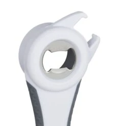 Ouvre-couvercle Blanc-vert Lot De 20 -GourmetHome Soldes Magasin 6cdc213b80a44a629d9df7991292896d