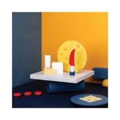 Couteaux à Fromage Bert 7 Couteaux à Fromage Bert -GourmetHome Soldes Magasin 6cef6402bc354f7784c43559ef2b9a06