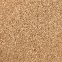 Dessous-de-plat Liège En Lot De 4 14 Dessous-de-plat Liège En Lot De 4 -GourmetHome Soldes Magasin 6d2e2cf905114583aaebd677428f5119