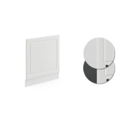 Façade Lave-vaisselle R-Line -GourmetHome Soldes Magasin 6d39582ba34649fe8282fe6f64d9e7d9