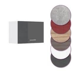 Meuble Haut Hotte Encastrable R-Line -GourmetHome Soldes Magasin 6d50a4ca35934c248f6bbded3766264f