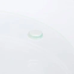 Plateau Tournant Gâteaux 14 Plateau Tournant Gâteaux -GourmetHome Soldes Magasin 6d76585cae314ed4af3b5527287f1c08